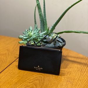 Kate Spade Wristlet